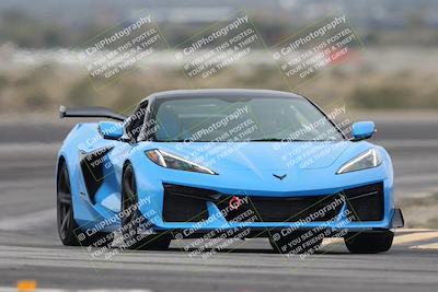 media/Jan-03-2026-SCCA SD (Sat) [[c9b9d14034]]/1-Advanced Group/Session 2 (Turn11)/